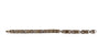 Stainless Steel Bracelet