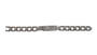 Stainless Steel Bracelet