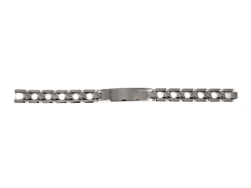 Stainless Steel Bracelet