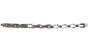 Stainless Steel Bracelet