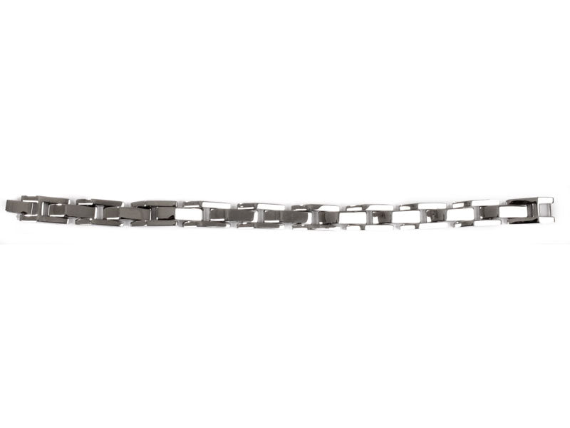 Stainless Steel Bracelet