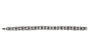 Stainless Steel Bracelet