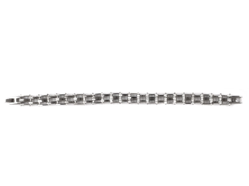 Stainless Steel Bracelet