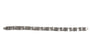 Stainless Steel Bracelet