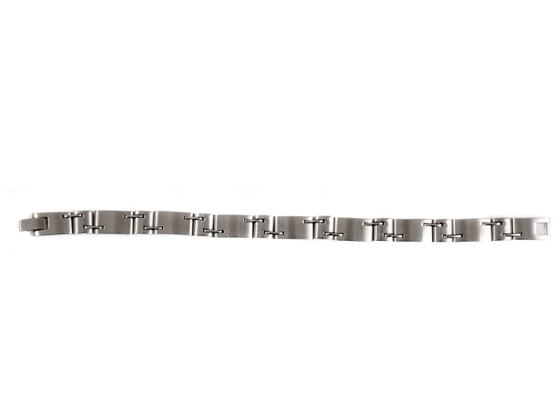 Stainless Steel Bracelet