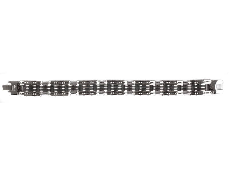 Stainless Steel Bracelet