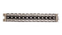 Stainless Steel Bracelet