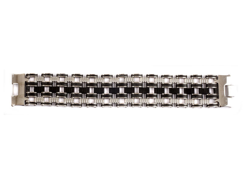 Stainless Steel Bracelet