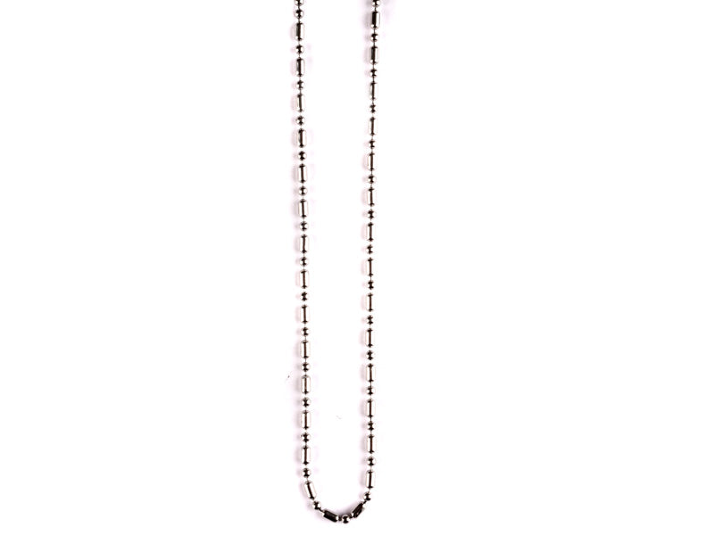 Stainless Steel Chain