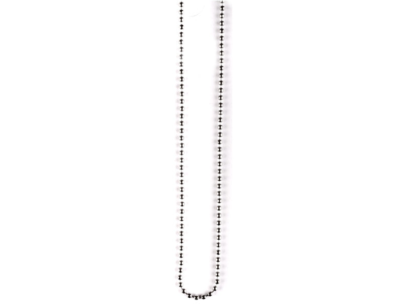 Stainless Steel Chain