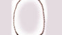 Stainless Steel Necklace