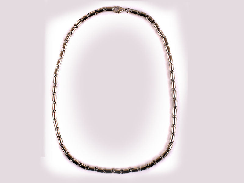 Stainless Steel Necklace