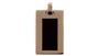 Stainless Steel Pendant