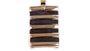 Stainless Steel Pendant