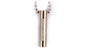 Stainless Steel Pendant