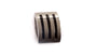 Stainless Steel Pendant