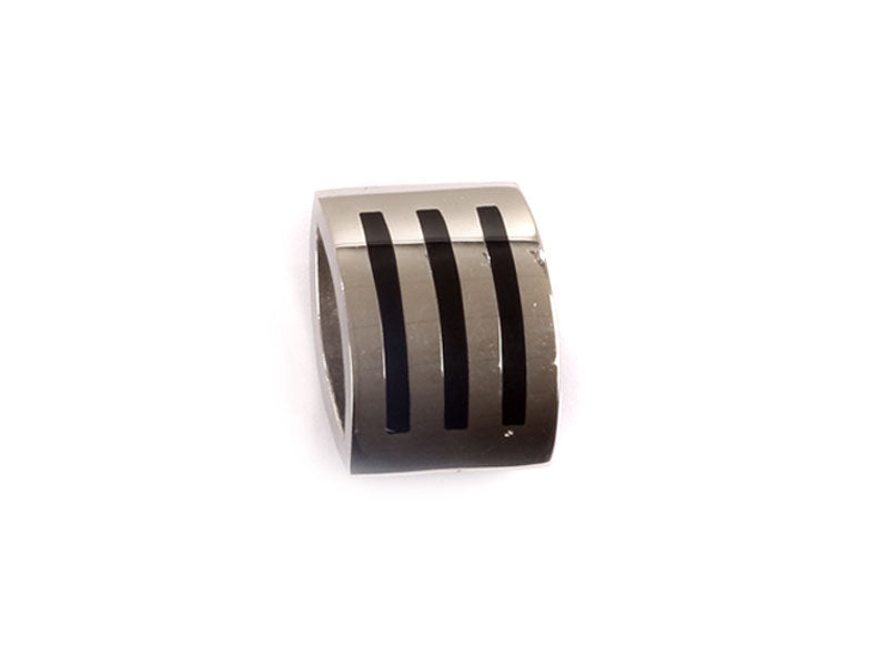 Stainless Steel Pendant