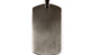 Stainless Steel Pendant