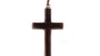 Stainless Steel Pendant