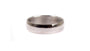 Stainless Steel Gents Ring