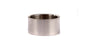 Stainless Steel Gents Ring