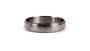 Stainless Steel Gents Ring