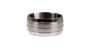 Stainless Steel Gents Ring