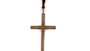 Stainless Steel Pendant