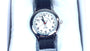 Holy Communion Silver Faced Velcro Strap Watch Boxed.