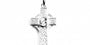 Celtic Cross