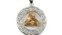 Celtic Pendant