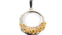 Celtic Pendant