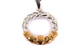 Claddagh Pendant