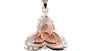 Celtic Pendant