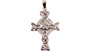 Celtic Pendant
