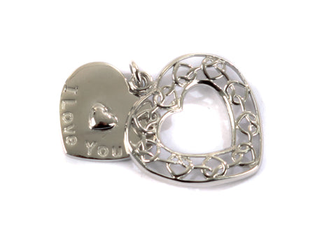 Celtic Pendant