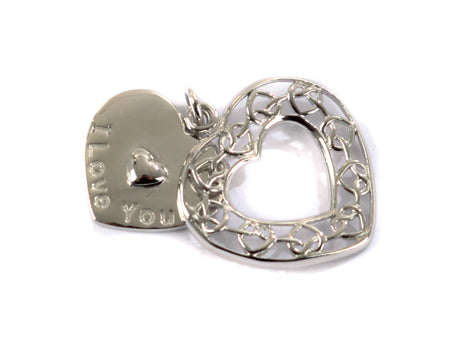 Celtic Pendant