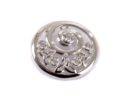 Celtic Pendant