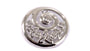 Celtic Pendant