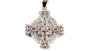 Celtic Pendant