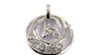 Celtic Pendant