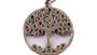Celtic Pendant