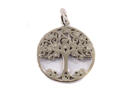 Celtic Pendant