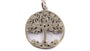 Celtic Pendant