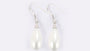 Pearl Earring