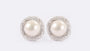 Pearl Earring