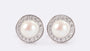 Pearl Earring