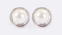 Pearl Earring