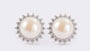 Pearl Earring