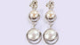 Pearl Earring